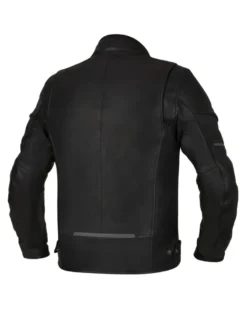 Kurtka Seca Darkside TFL