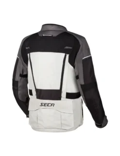 Kurtka Seca Discovery