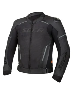 Kurtka Seca Hooligan Air