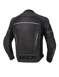 Kurtka Seca Hooligan Air