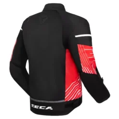 Kurtka Seca Summer Way
