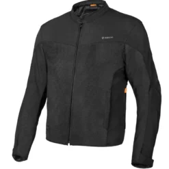 Kurtka Seca Superlite