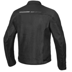 Kurtka Seca Superlite