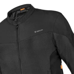 Kurtka Seca Superlite