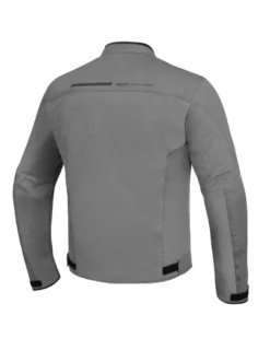 Kurtka Seca Superlite