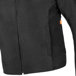 Kurtka Seca Superlite
