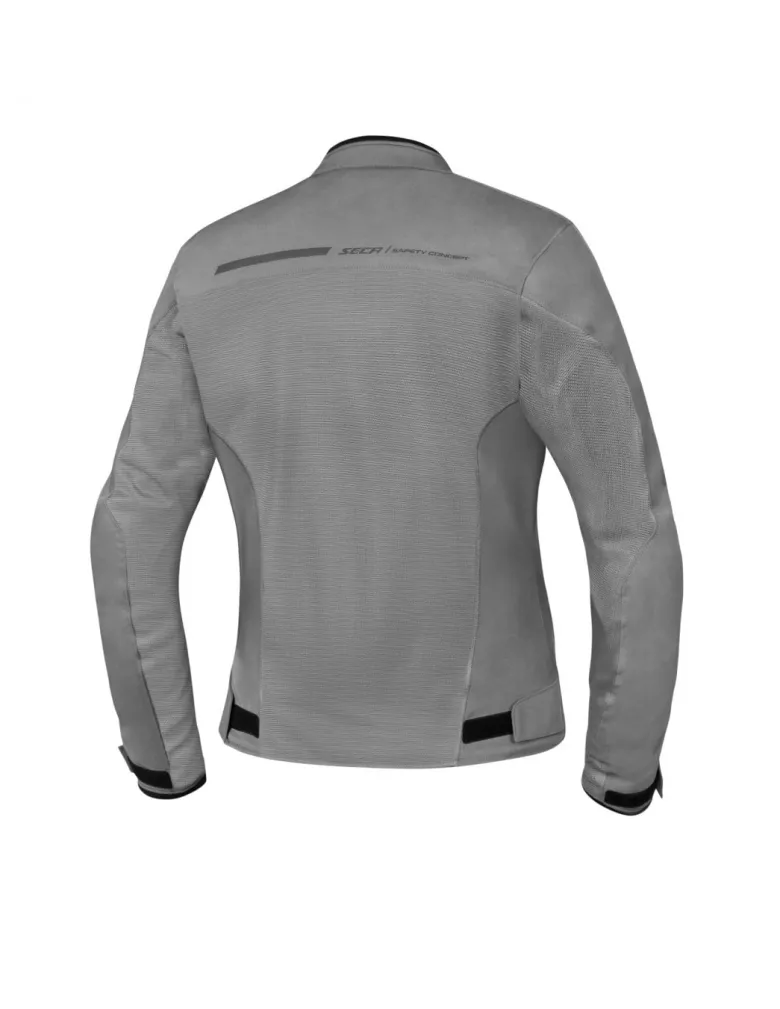 Kurtka Seca Superlite Lady