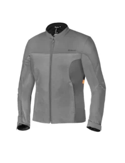 Kurtka Seca Superlite Lady