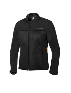 Kurtka Seca Superlite Lady