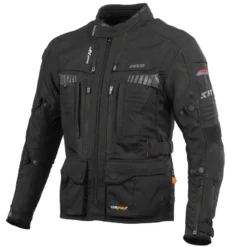 Kurtka Seca X-Tour