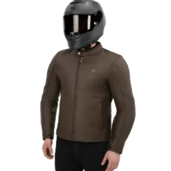 Kurtka SHIMA Hunter 3.0