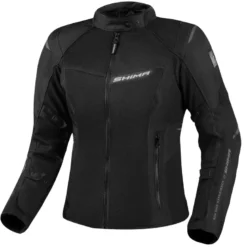 Kurtka SHIMA Rush 2.0 Vented Lady