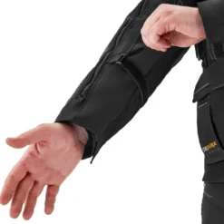Kurtka Shima Tracker Men