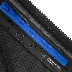 Kurtka Shima Tracker Men