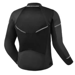 Kurtka SHIMA X-Mesh 2.0