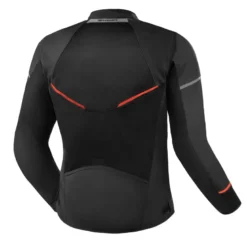 Kurtka SHIMA X-Mesh 2.0