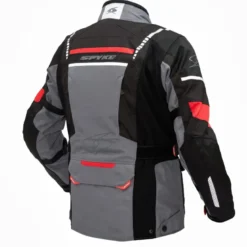 Kurtka Spyke Compass Dry Tecno