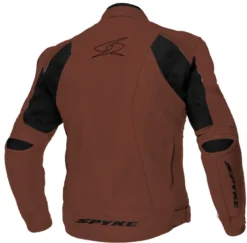 Kurtka Spyke Imola EVO 2.0