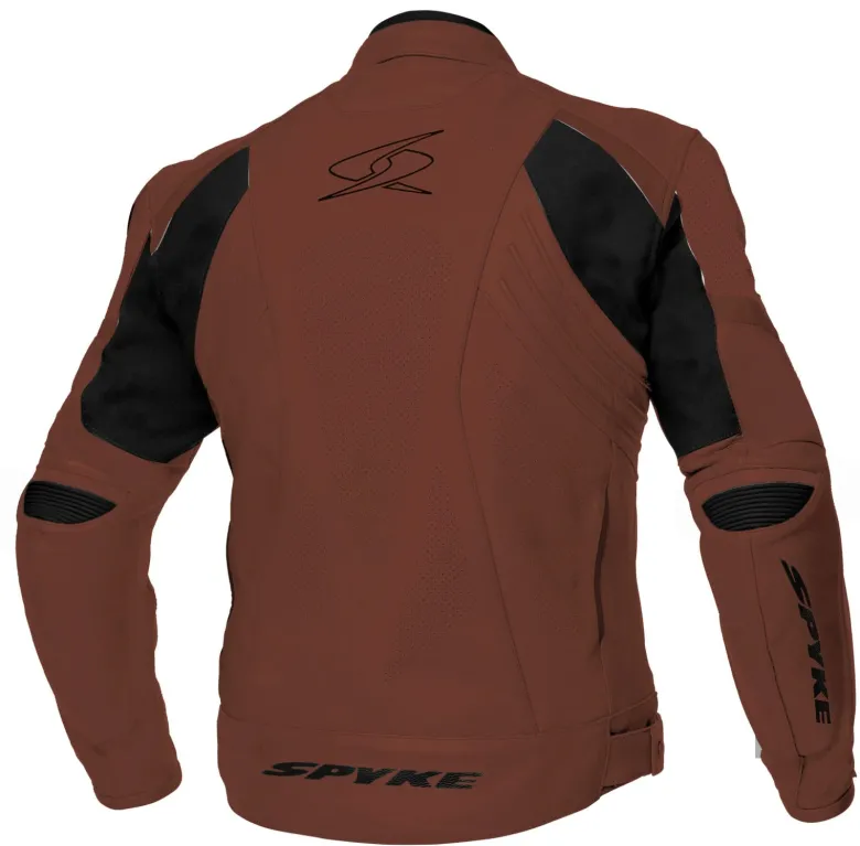 Kurtka Spyke Imola EVO 2.0