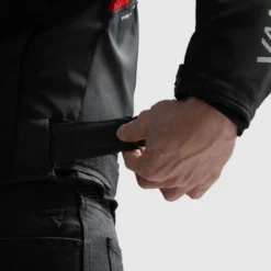 Kurtka tekstylna Rebelhorn Vandal 2