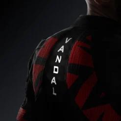 Kurtka tekstylna Rebelhorn Vandal 2