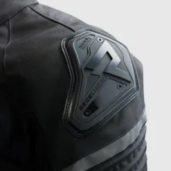Kurtka tekstylna Rebelhorn Vandal Mesh