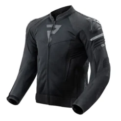 Kurtka tekstylna Rebelhorn Vandal Mesh
