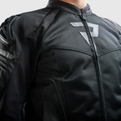 Kurtka tekstylna Rebelhorn Vandal Mesh