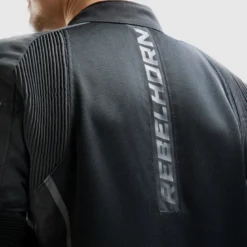 Kurtka tekstylna Rebelhorn Vandal Mesh