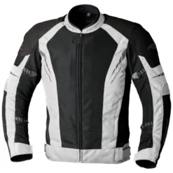 Kurtka tekstylna RST Ventilator - XT