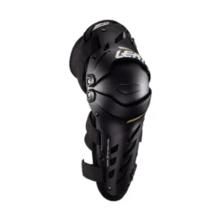 Leatt Nakolanniki Ochraniacze Kolan Dual Axis Knee And Shin Guard