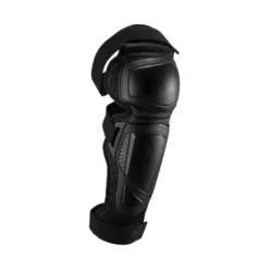 Leatt Nakolanniki Ochraniacze Kolan 3.0 Ext Knee And Shin Guard