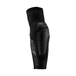 Leatt Nałokietniki Ochraniacze Łokci 3df 6.0 Elbow Guard