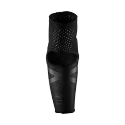 Leatt Nałokietniki Ochraniacze Łokci Contour Elbow Guard