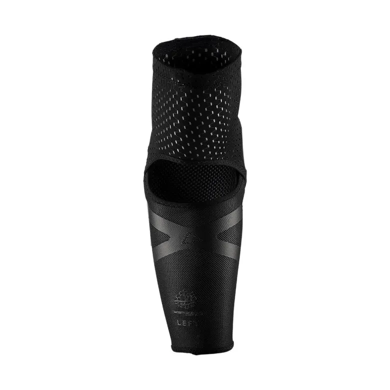 Leatt Nałokietniki Ochraniacze Łokci Contour Elbow Guard