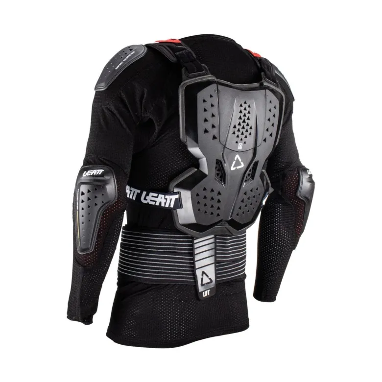 Leatt Ochraniacz Ciała Body Protector 3.5