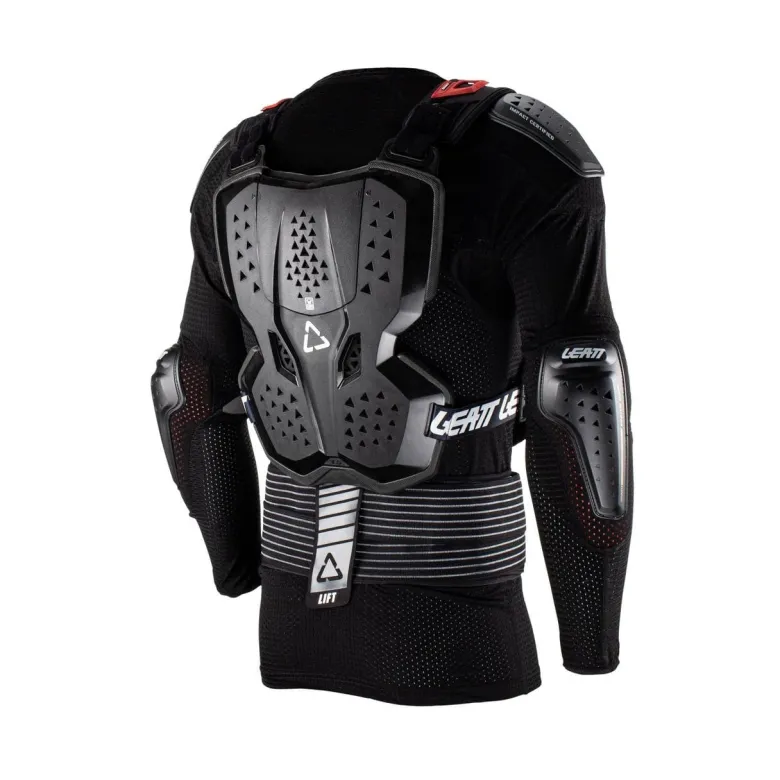 Leatt Ochraniacz Ciała Body Protector 3.5