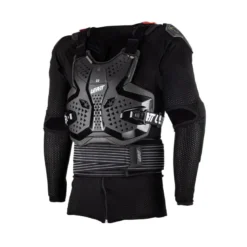 Leatt Ochraniacz Ciała Body Protector 3.5