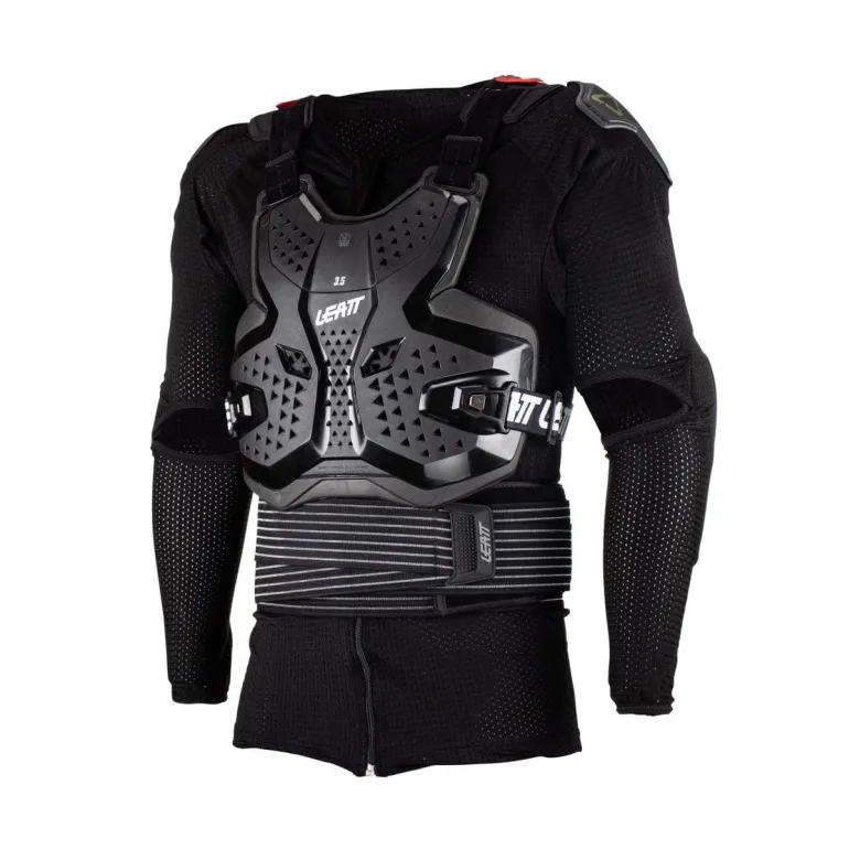 Leatt Ochraniacz Ciała Body Protector 3.5