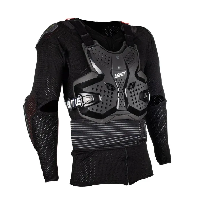 Leatt Ochraniacz Ciała Body Protector 3.5