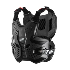 Leatt Osłona Klatki Piersiowej (buzer) Chest Protector 3.5