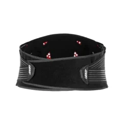 Leatt Pas Nerkowy Kidney Belt 3DF 3.5
