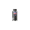 LIQUI MOLY Dodatek do oleju motocyklowego z dwusiarczkiem molibdenu