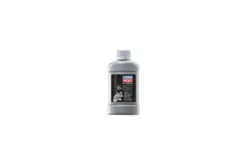 LIQUI MOLY Środek do czyszczenia i pielęgnacji skóry i skaju