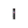 LIQUI MOLY Środek do czyszczenia i dezynfekcji wnętrza kasków