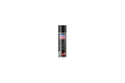 LIQUI MOLY Smar syntetyczny do łańcucha motocyklowego