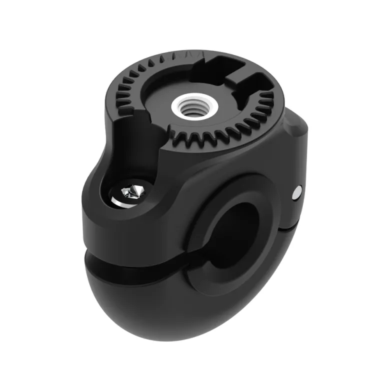 Mała podstawa montażowa na rurkę Quad Lock® 360 V2