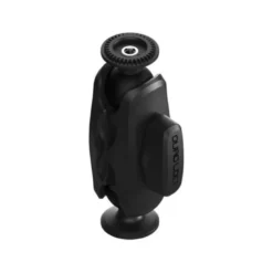 Małe ramię 51mm z dwoma przegubami Quad Lock® 360