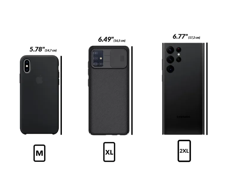 Magnetyczny Przykręcany Uchwyt Na Kierownicę I Etui Na Telefon Shapeheart