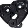 Mechanizm wizjera Icon Optics Airmada/Airframe Pro/Airform